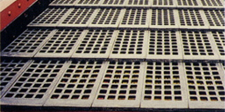 クレハスーパーワイド